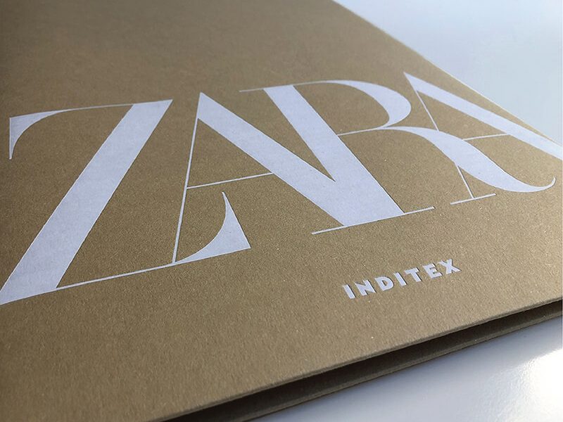 Έντυπο & Εκτύπωση