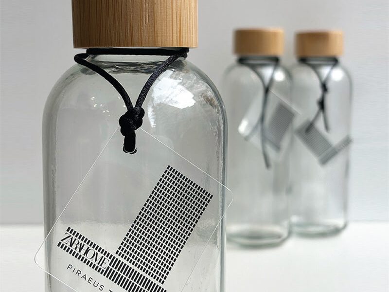 Διαφημιστικό Δώρο