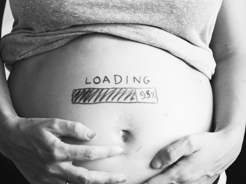 Oνοματολογία