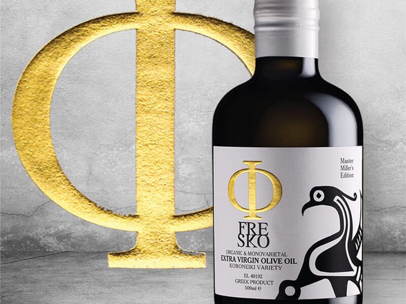 Συσκευασία