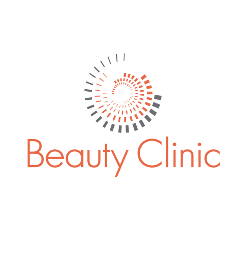 BEAUTY CLINIC / ATHENS