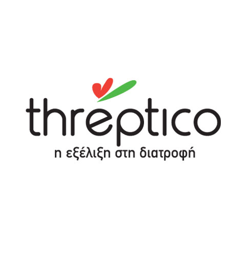 NAMING & LOGO DESIGN FOR NUTRITION PRODUCTS / ATHENS