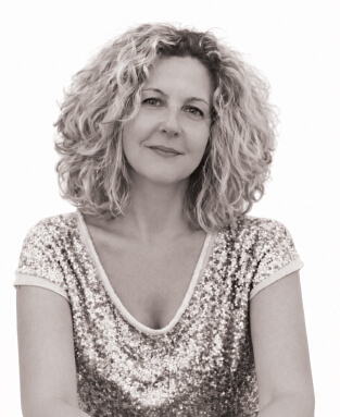 Άντα Μονογυιού