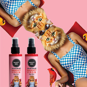 ΚΑΛΛΥΝΤΙΚΑ ΠΑΡΑΦΑΡΜΑΚΕΥΤΙΚΑ