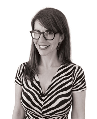 Λουκία Αλαβάνου