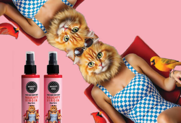 ΚΑΛΛΥΝΤΙΚΑ ΠΑΡΑΦΑΡΜΑΚΕΥΤΙΚΑ