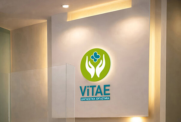 VITAE Διαγνωστικά Κέντρα