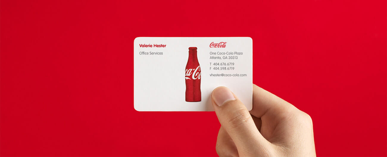 Brand Manual: το μυστικό εργαλείο πίσω από τα ισχυρά brands