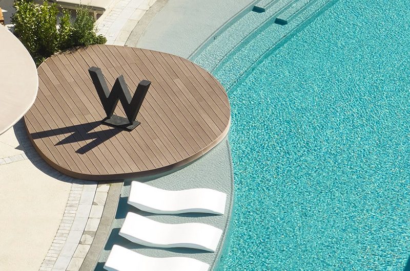 Πώς ένα ξενοδοχείο γίνεται viral στα social media