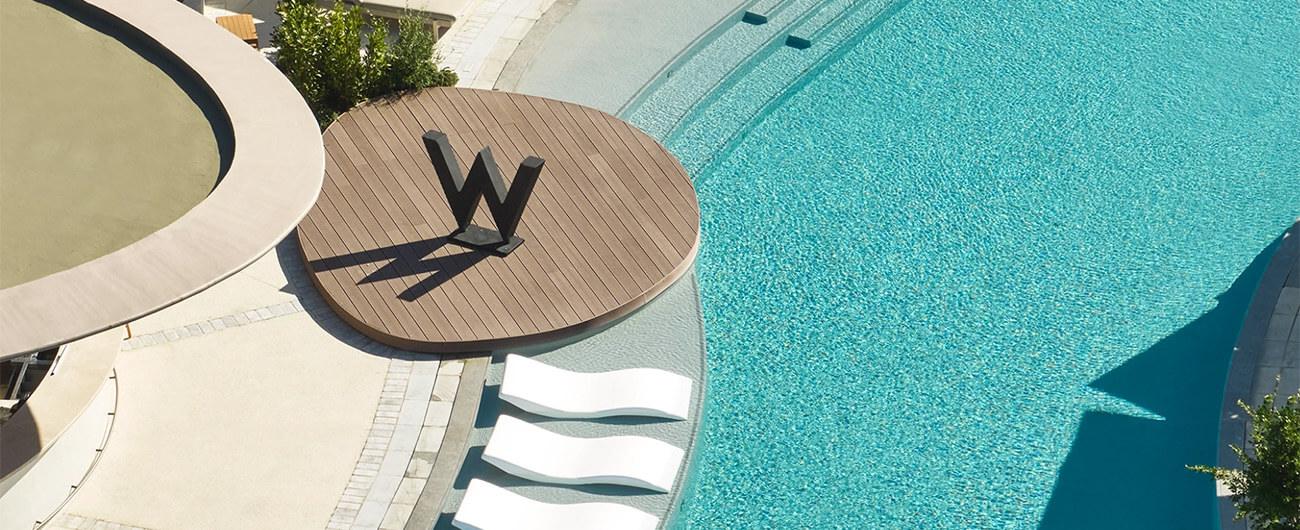 Πώς ένα ξενοδοχείο γίνεται viral στα social media