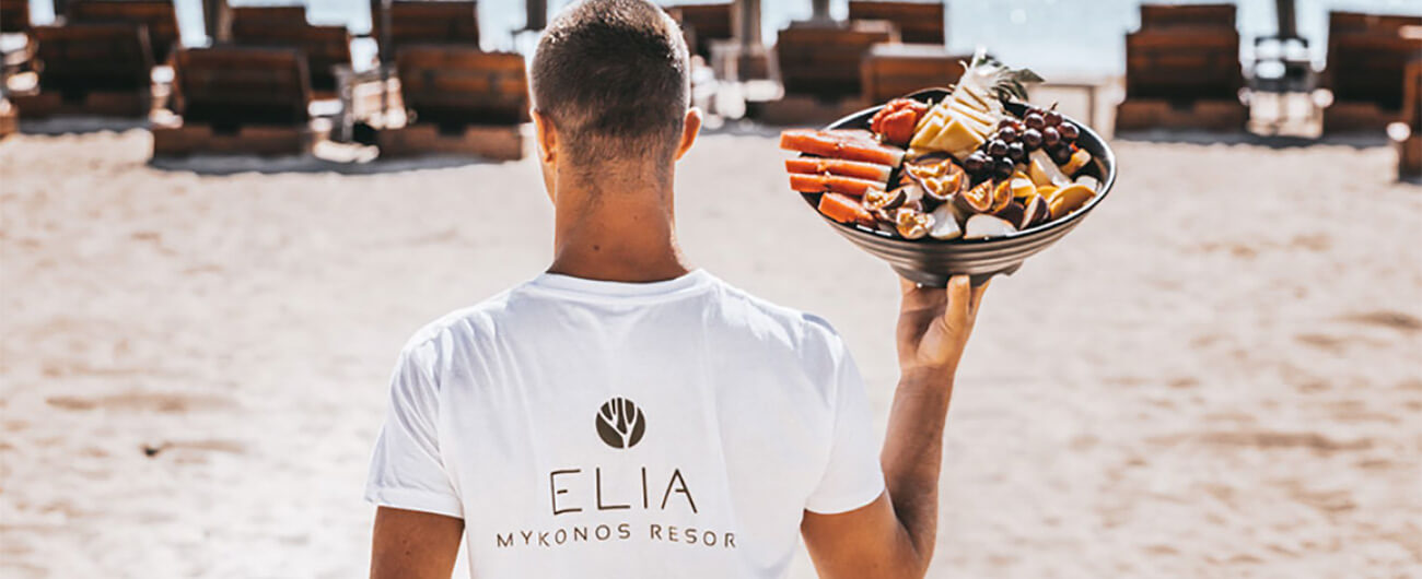 7 σημάδια ότι το brand μιας επιχείρησης φαίνεται ερασιτεχνικό