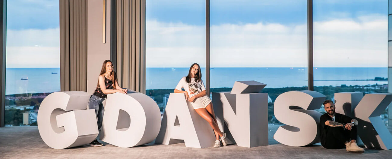 Πώς ένα ξενοδοχείο γίνεται viral στα social media