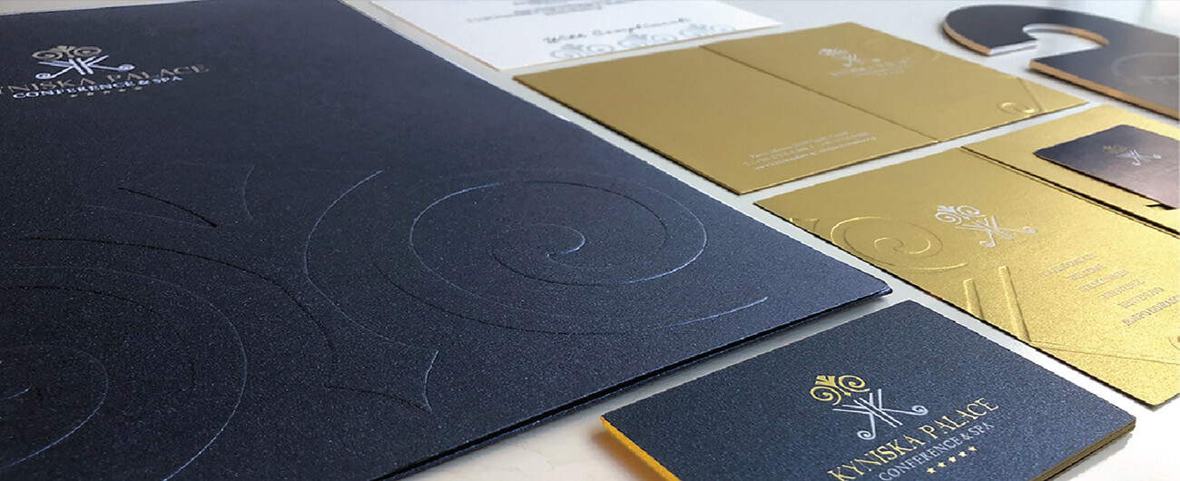 Branding ξενοδοχείου: γιατί κάποια ξενοδοχεία γεμίζουν και άλλα όχι