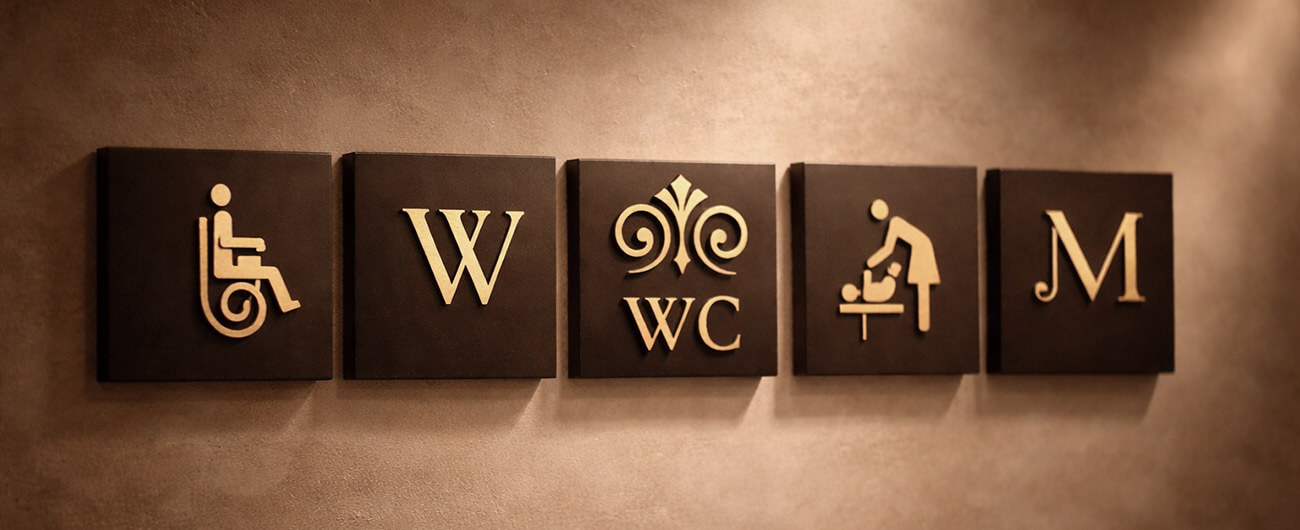 Branding ξενοδοχείου: γιατί κάποια ξενοδοχεία γεμίζουν και άλλα όχι