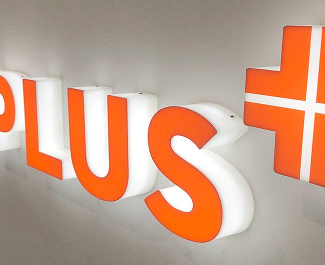 Παραδοσιακό ή σύγχρονο ιατρείο: ποιο εμπνέει εμπιστοσύνη στους ασθενείς;