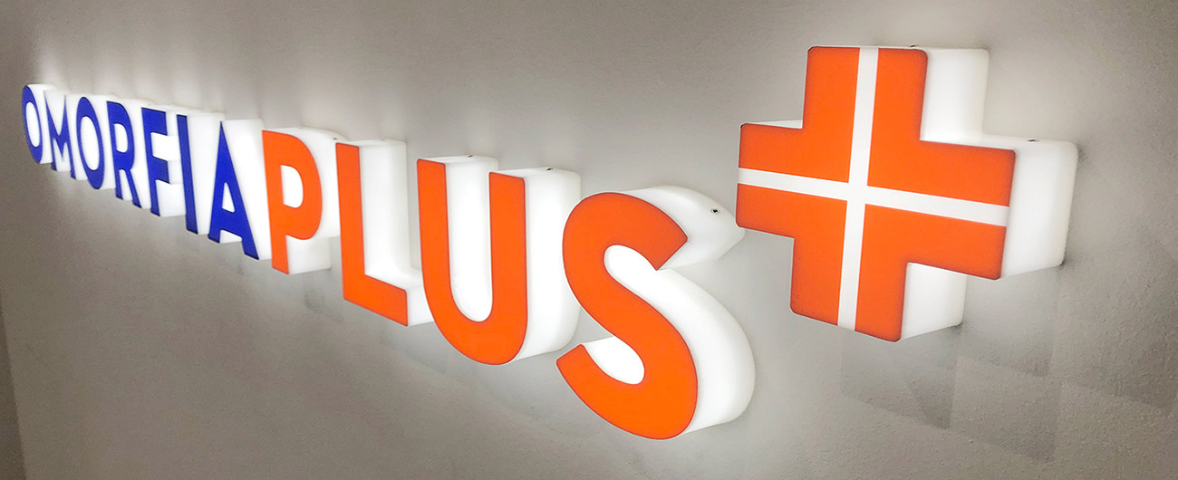 Παραδοσιακό ή σύγχρονο ιατρείο: ποιο εμπνέει εμπιστοσύνη στους ασθενείς;