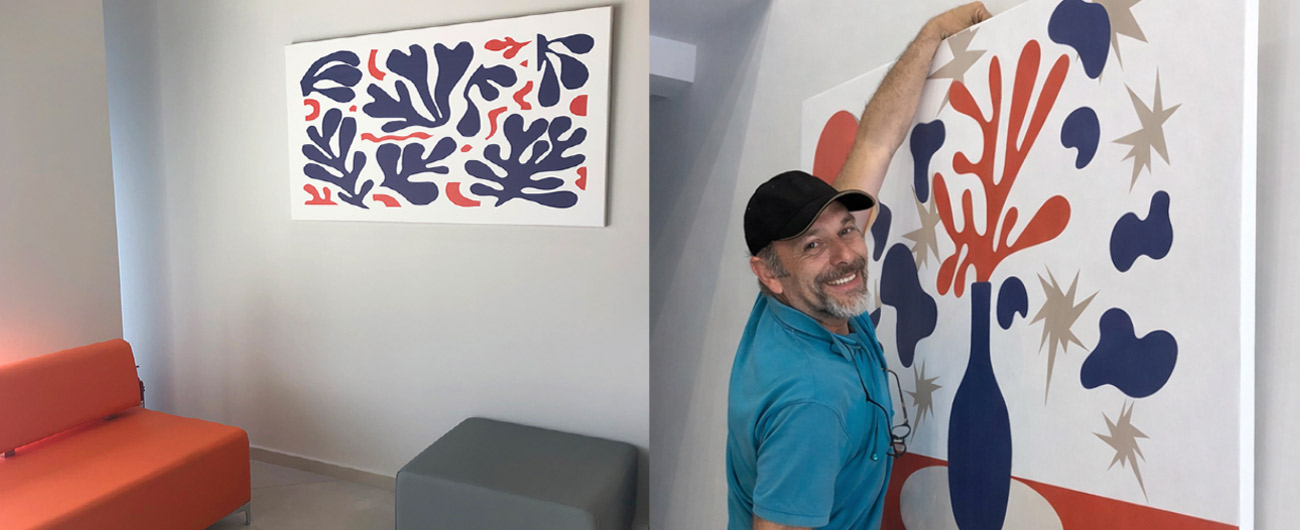 Παραδοσιακό ή σύγχρονο ιατρείο: ποιο εμπνέει εμπιστοσύνη στους ασθενείς;