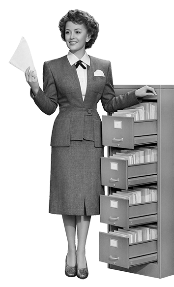 ΠΕΛΑΤΟΛΟΓΙΟ