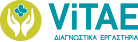 VITAE Διαγνωστικά Κέντρα